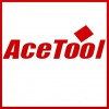 Ace Tool