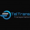 TelTrans Transportation