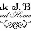 Bonin Frank J Funeral Home