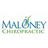 Maloney Chiropractic