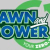 Lawn & Power