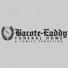 Bacote-Eaddy Funeral Home