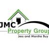 JMC Property Group