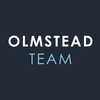 Olmstead Team