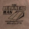 The Bulkhead Man & Sons