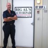 Big Als' Auto Repair