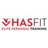 HASfit Personal Trainer San Antonio