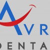 Avra Dental