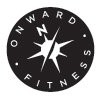 Onward Fitness