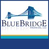 Blue Bridge Financial