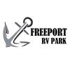 Freeport Rv Park