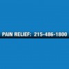Exton Pain Management Center