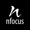 nFocus Photos