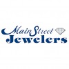 Main Street Jewelers