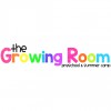 The Growing Room