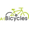 A-1 Bicycles