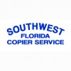 Southwest Florida Copier Service