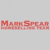 Mark Spear Homeselling Team