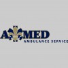 A-Med Ambulance Service