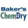 Baker's Chem-Dry