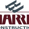 Harris Construction