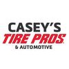 Casey's Tire Pros & Automotive