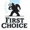 First Choice Home Inspection