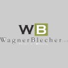 Wagner-Blecher Patent Attorneys