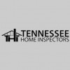 Berridge Home Inspection Services