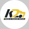 KD Truck & Trailer Repair