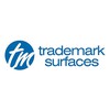 Trademark Surfaces