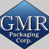 G M R Packaging