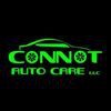 Connot Auto Care