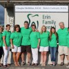 Erin Family Dental