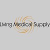 Living Medical Supplies