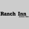 Ranch-Inn Motel