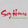 Soy House Vietnamese Cooking