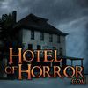 Hotel Of Horror