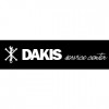 Dakis Service Center