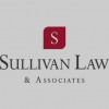 Sullivan Law & Associates