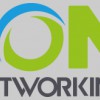 Ion Networking