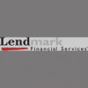 Lendmark Financial Services