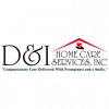 D & I Home Care Services