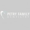 Petry Family Dentistry