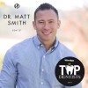 Matthew Smith, DDS