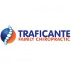 Traficante Family Chiropractic