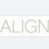 Align Health