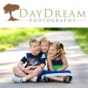 Daydream Photography