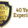 Protect Pest Services