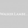 Walker Lambe